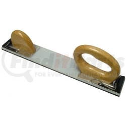 89890 by SG TOOL AID - FLEXIBLE SANDING BOARD