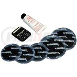 14-130 by AMFLO - Tube Tire Repair Kit