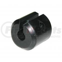 RP005026 by LEGACY MFG. CO. - Hose Stop For L8305