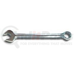 98038 by V8 HAND TOOLS - Jumbo Angle Wrench 1-15/16"