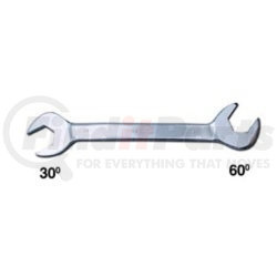 98044 by V8 HAND TOOLS - 1-1/2" Jumbo Angle Wrench