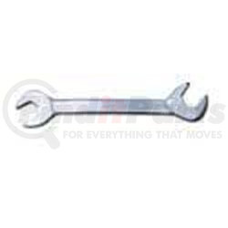 6210 by V8 HAND TOOLS - 7/16" ANGLE WRENCH