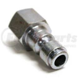 CP6 by AMFLO - 3/8" TF Plug with 3/8" FNPT