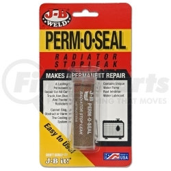 DS-114 by JB WELD - Perm-O-Seal