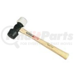 67242 by VAUGHAN - HANDLE FOR 4-6LB SLEDGE