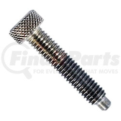 2071905 by VISE GRIP - Adj screw for 5/6