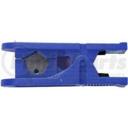 TC-1 by S.U.R. AND R AUTO PARTS - Tube Cutter