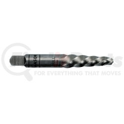 52409 by HANSON - EX-9 Spiral Screw Extractor