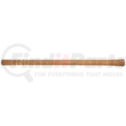 35111 by KEN-TOOL - T11BH     REPLACEMENT HANDLE