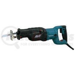 JR3070CT by MAKITA - Makita&#174; JR3070CT AVT Reciprocating Saw 15 Amp