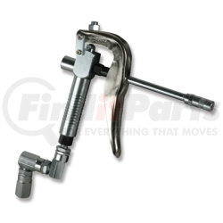 LCG1-01 by LEGACY MFG. CO. - Booster gun & "Z" swivel