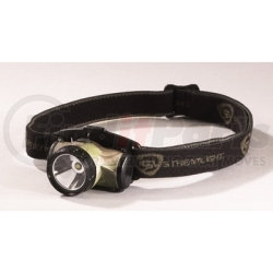 61405 by STREAMLIGHT - ENDURO CAMO HEADLAMP