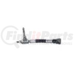 37260 by SG TOOL AID - FORD CFI ADAPTER (36100)