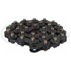 40EXT by VISE GRIP - 18" Extension Chain for 20R