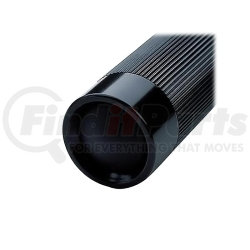 750158 by STREAMLIGHT - Stinger XT Tailcap Assembly