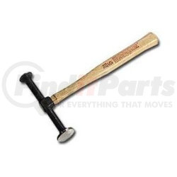 150G by MARTIN SPROCKET & GEAR - Dinging Hammer, Wood Handle