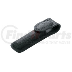 85909 by STREAMLIGHT - Deluxe Nylon Holster