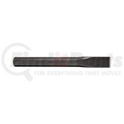 10212 by MAYHEW TOOLS - 3/4" cold chisel