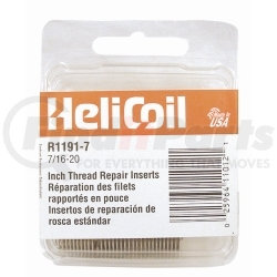 R1185-2 by HELI-COIL - Insert 8-32 12