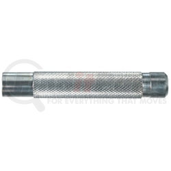 11485 by LINCOLN INDUSTRIAL - FITTING DRIVE TOOL