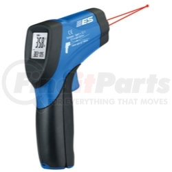 EST67 by ELECTRO-MOTIVE DIESEL - TWIN LASER IR THERMOMETER