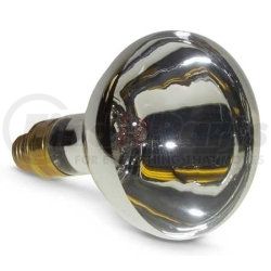 TP-1610 by TRACER PRODUCTS - BULB 1 120V 150W