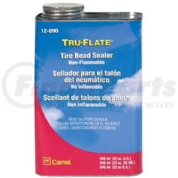 12-090 by AMFLO - Bead Sealer 1qt