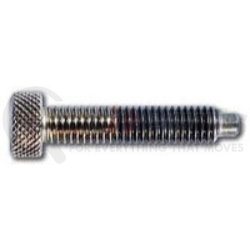 2071907 by VISE GRIP - 7 Adj Screw 7/9 5pk