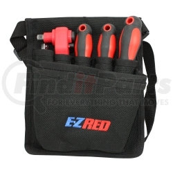 H240 by E-Z RED - 5 Piece Hybrid Insulated Tool Set