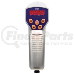 CP7529 by ACTRON TEST - Digital Tach and Advance Timing Light