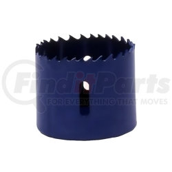 373114BX by HANSON - Bi-Metal 1-1/4" Hole Saw Blade