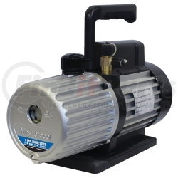 90066-B by MASTERCOOL - 6 CFM Single Stage Vacuum Pump