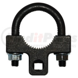 946 by HORIZON TOOL - Inner Tie Rod Removal Tool