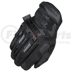 MP-F55-009 by MECHANIX WEAR - Taa Compliant M-Pact Glove Covert M