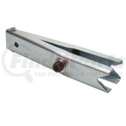 15040 by TITAN - Door Spring Tool