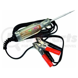 3031 by CTA TOOLS - H.D. Computer-Safe Probe