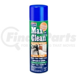 C-392 by CYCLO INDUSTRIES INC - Max Clean 22oz 