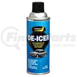 3282 by TECHNICAL CHEMICAL CO. - De-Icer 12pk