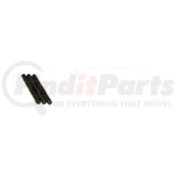 KTI-35004 by K-TOOL INTERNATIONAL - Pin 2"/51mm for Imp Sockets sizes 1-13/16 - 2"