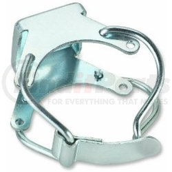 LX-1168 by AIRGAS SAFETY - Grease Gun Holder / Grease&Suc