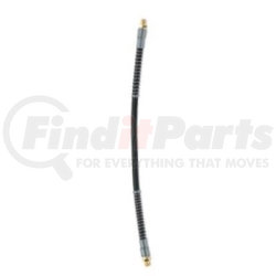 LX-1208 by AIRGAS SAFETY - Grease Hose 36 inch