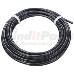 K01050 by S.U.R. AND R AUTO PARTS - 3/8" Nylon Tubing 50'