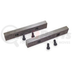 14500S41 by WILTON - Serrated Jaw Inserts for 14500