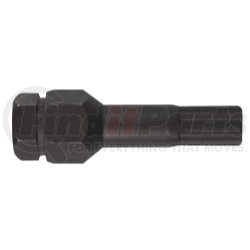 78552 by STEELMAN - 9-Point Star Lug, 1/2" Outer Dimension