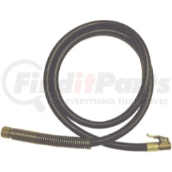 HA67715 by THE MAIN RESOURCE - Inflator Hose Assembly 