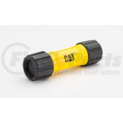 CTRACK by E-Z RED - CTRACK High Power LED Flashlight