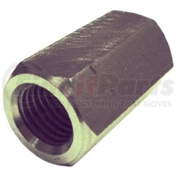 AN3102 by THE MAIN RESOURCE - Standard Replacement 1" Arbor Nut For Ammco Brake Lathes