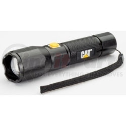 ct2405 by E-Z RED - Rechargeable Focusing Tactical Flashlight, 420 Lumen