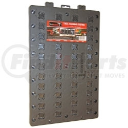 1001 by HANSEN GLOBAL - ToolHANGER Board