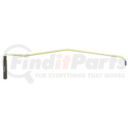 TM by ACCESS TOOLS - Tiny Max Long Reach Tool